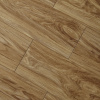 Ламинат Bau Master Optima Line Дуб Степной DF505-1