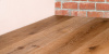 SPC ламинат Respect Floor Wood Дуб Дачный 4216