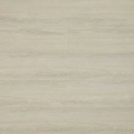 SPC ламинат Primavera Torino Falda T1803