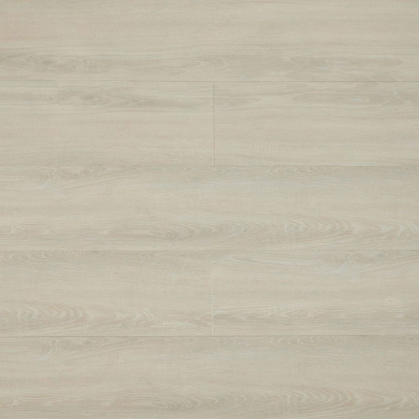 SPC ламинат Primavera Torino Falda T1803