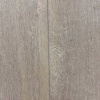 SPC ламинат Richfloor Симпл A6100