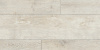 Ламинат Kronostar Mixology Дуб Альтаис D1839