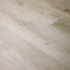 SPC ламинат Novafloor Quartz Дуб Выбеленный/Oak Whited NF-35