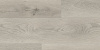 SPC ламинат Floorwood Synchro Дуб Руми 6411