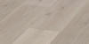 Ламинат Parador Classic 1050 V Дуб серый натуральный 1730464