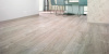Ламинат Homflor Strong Sardinia Oak 619