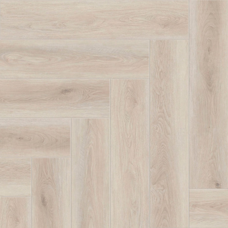 ПВХ плитка, кварц виниловый ламинат Norland Lagom Parquet LVT Vakker 1034-01