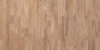 Паркетная доска Focus Floor Smart 3S Дуб Эклипс