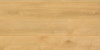 Ламинат Rooms Loft Aqua Дуб Кашмир золотистый R1022A