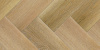 SPC ламинат Floorwood Authentic Прибрежные горы 6236