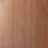 Ламинат Creativ Board 10.33 Peronne 640х192мм 528