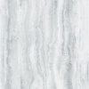 SPC ламинат Dew Камень Иониан 6038-6