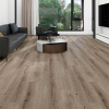 SPC ламинат Floorwood Synchro Дуб Фрея 6402