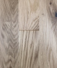 Паркетная доска Timber 1strip Дуб Сандаунер