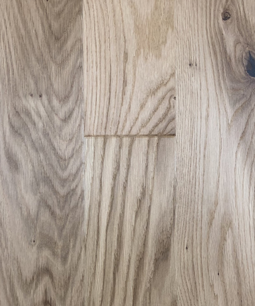 Паркетная доска Timber 1strip Дуб Сандаунер