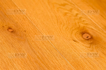 Инженерная доска Dw Flooring Доска 14 мм Дуб DW-1201 (1200х150х14)