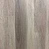 SPC ламинат Richfloor Пилигрим Литау