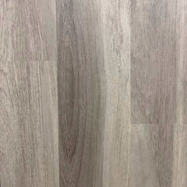 SPC ламинат Richfloor Пилигрим Литау