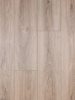 SPC ламинат WRF Wood (Дерево) Дуб песчаный 204
