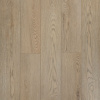 SPC ламинат Offwood Classic OFF Сахара