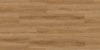 SPC ламинат FloorFactor Wise Gold Sun EM.11