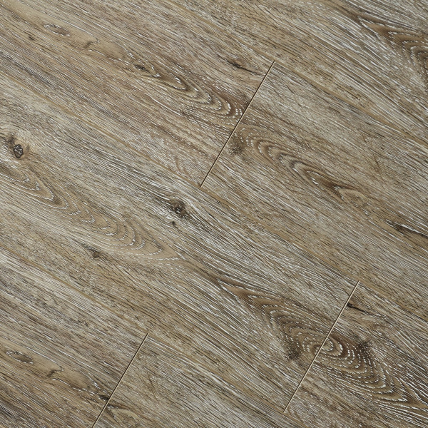 Ламинат Bau Master Optima Line Дуб Таежный 3061-9