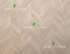 SPC ламинат Damy Floor Chevron Пале-Рояль DF02-Ch