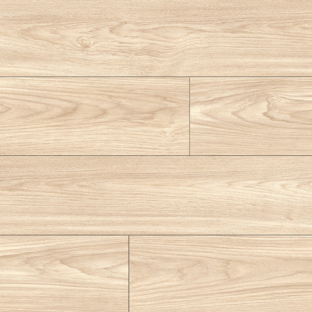 Ламинат Kronostar Biom Дуб Кремия D50487