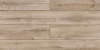 Ламинат Kronostar Ecologik Дуб Монталь D3280