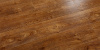 Ламинат Westerhof SuperStep Дуб Бастонь 9219-8