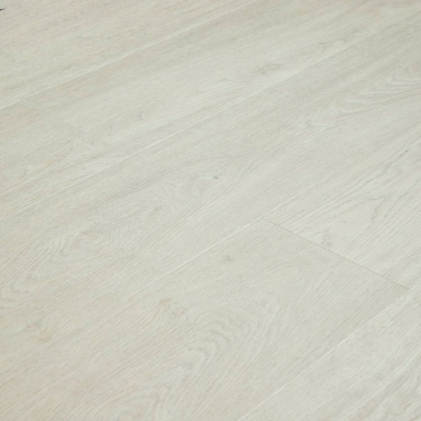 SPC ламинат Primavera Modena Vinagre M1812
