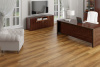 Пробковый пол Corkstyle Print Cork Wood Oak Floor Board замковый