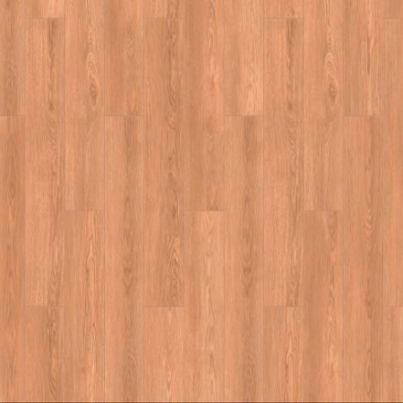 Ламинат Tarkett Ballet Фауст 504426053