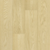 SPC ламинат Fargo Bevel Дуб Сидней 50-64W970