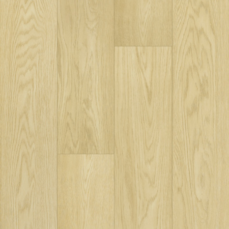 SPC ламинат Fargo Bevel Дуб Сидней 50-64W970