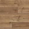 Ламинат Kronostar Biom Дуб Лоусон D50677