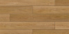 SPC ламинат Dw Flooring LG S-7204 LG-S-7204