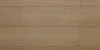 ПВХ плитка, кварц виниловый ламинат Art East Tile Click Дуб Кавказский ATC 45-14