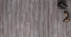 Ламинат Kastamonu Floorpan Sunfloor 12 Дуб Сплит SF108