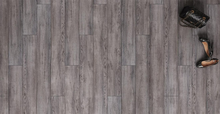 Ламинат Kastamonu Floorpan Sunfloor 12 Дуб Сплит SF108