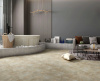 SPC ламинат Icon Floor Marble Бетон Буржуа/Concrete Bourgeois ML68