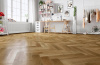 SPC ламинат Fargo Parquet 4 мм Дуб Робуста 33-81996-9