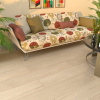 SPC ламинат Veiser Grand Master Фишер V3338