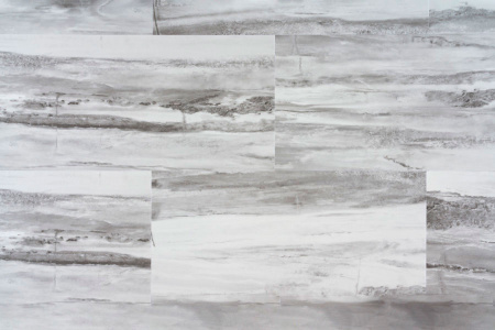 SPC ламинат Natura Stone Мун Лайт S-001-03