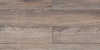 SPC ламинат Planker Elegant Line Дуб Рич 3008