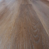 SPC ламинат Richfloor City Uz Пахтакор CТL1-20