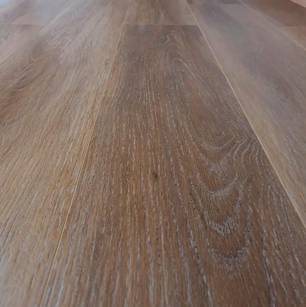 SPC ламинат Richfloor City Uz Пахтакор CТL1-20