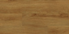 ПВХ плитка, кварц виниловый ламинат Fine Floor 1400 Wood Дуб Квебек FF-1408