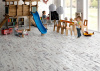 Ламинат Faus Syncro Boheme Oak S172432