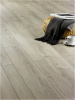 Ламинат Alsapan Solid plus Дуб Сардиния S619